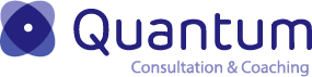 Logo Quantum Consultation et Coaching