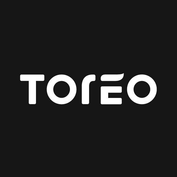 Logo Toreo