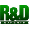 Logo R&D Experts
