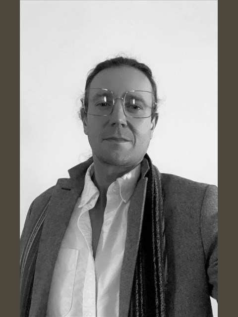 Frédérick Robichaud